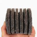 /msite/products/detail/productid/61945398/id/1491458.html